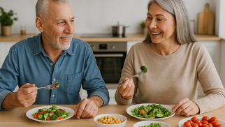 Chronic Angina: A Predictable Warning
